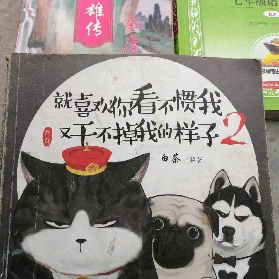 春风不识旧人面