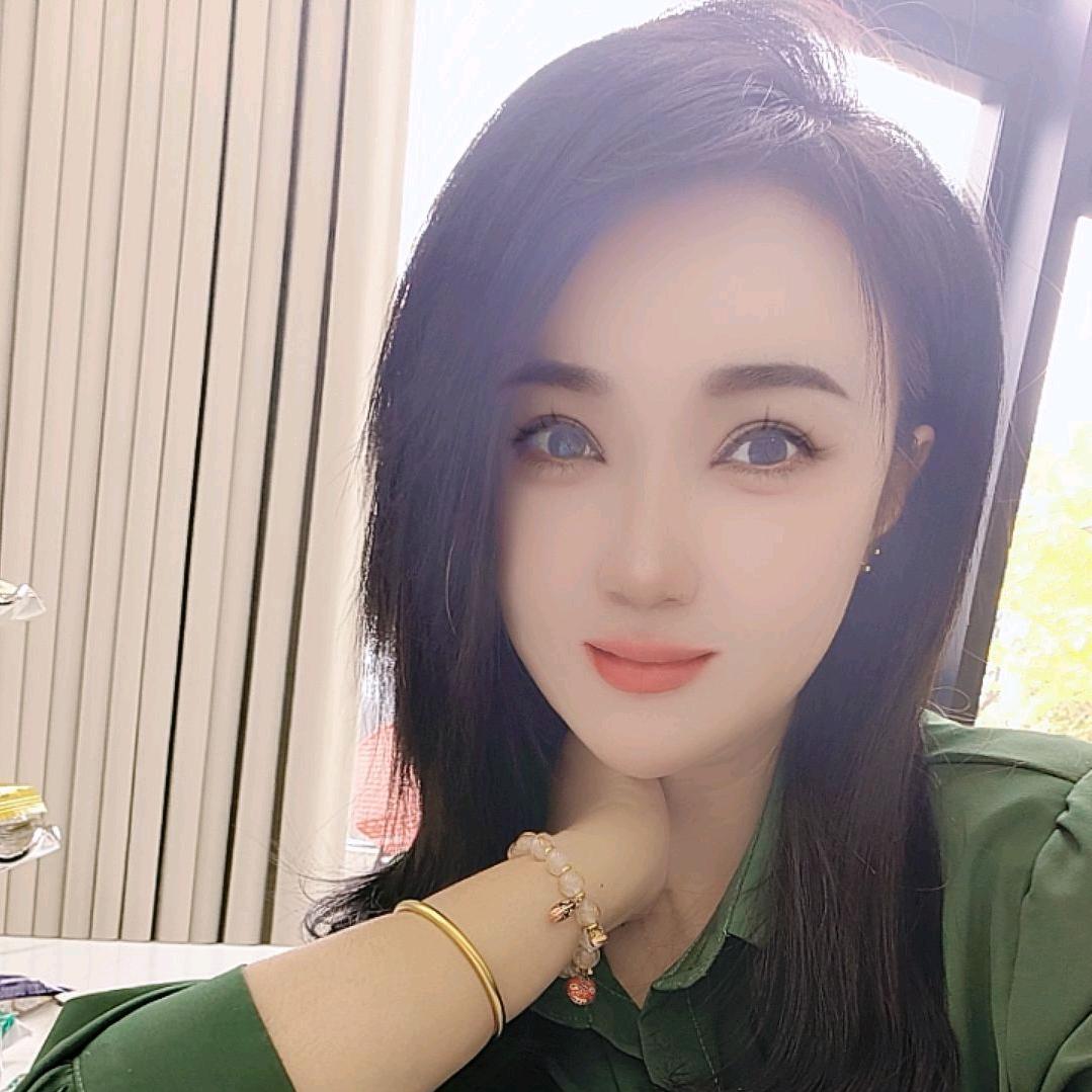 一飞