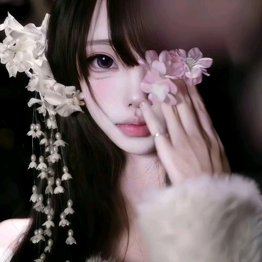 ……