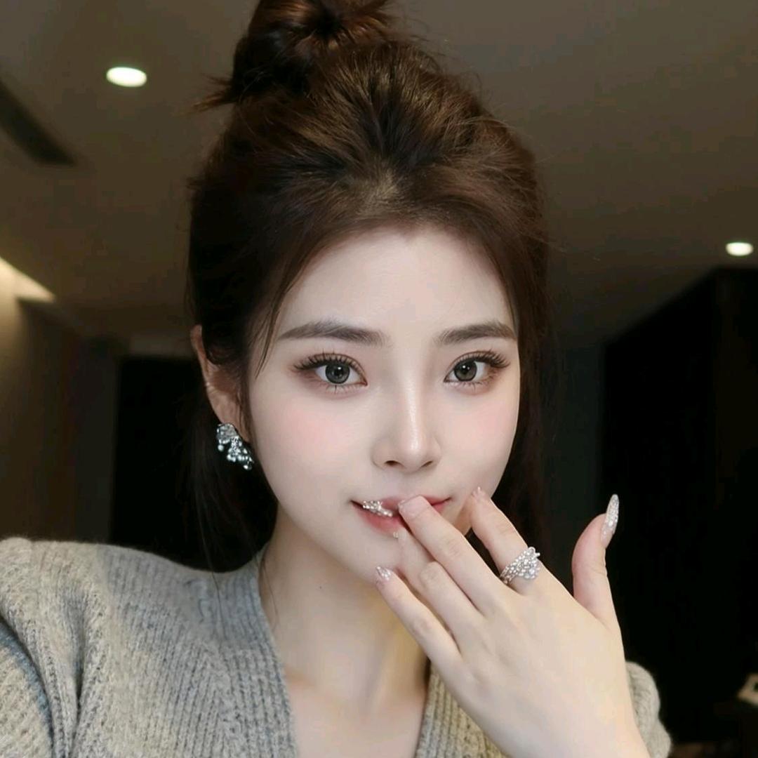 主持人～娟儿🎤💃