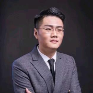 姚先生说增长