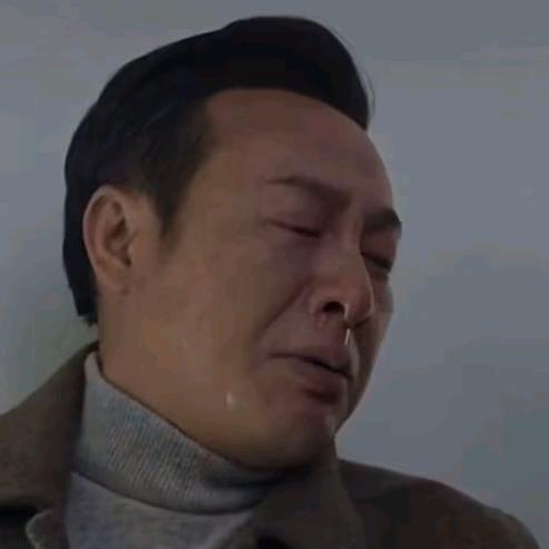 这是一个新号