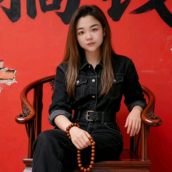 @贵州%文艳艳