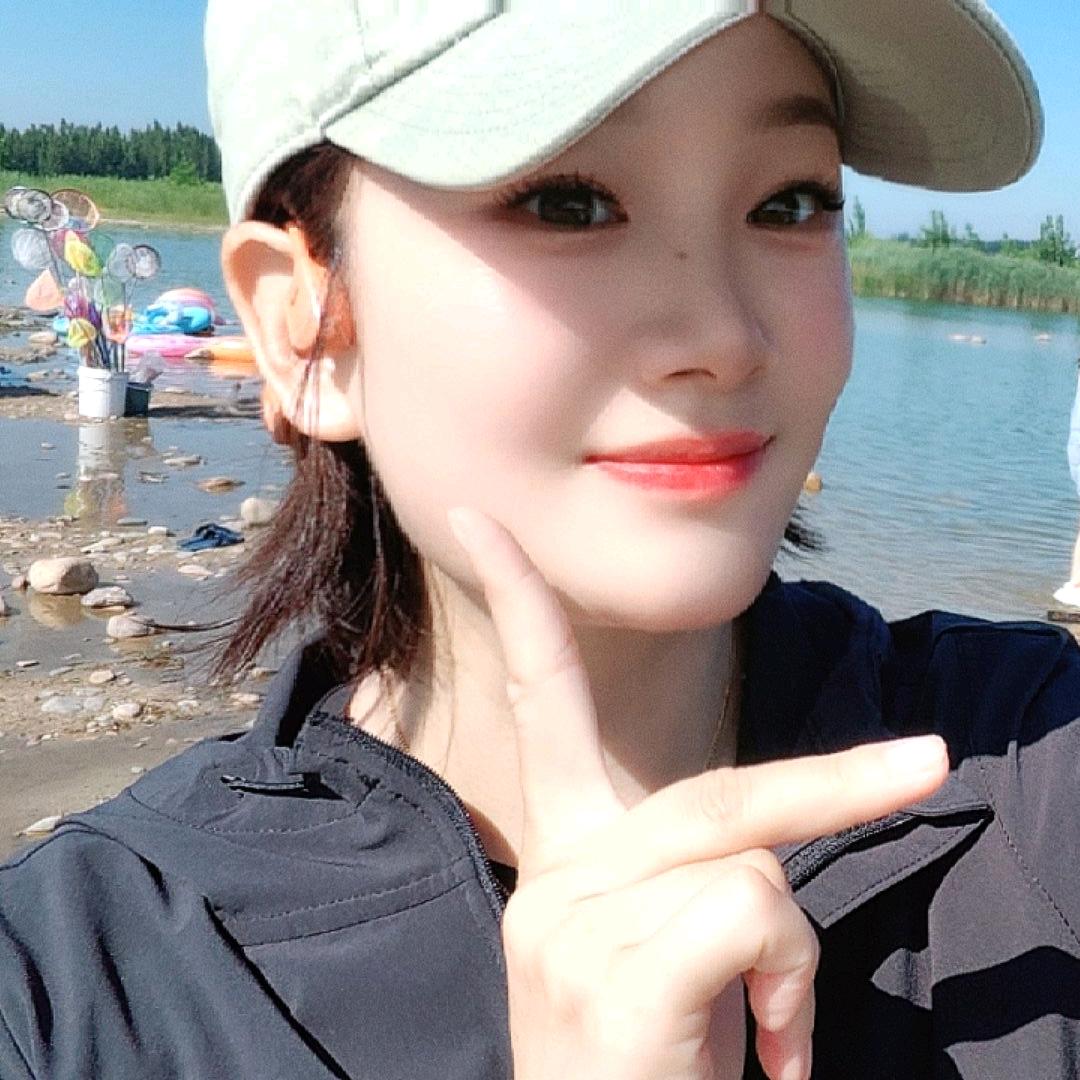 🍓