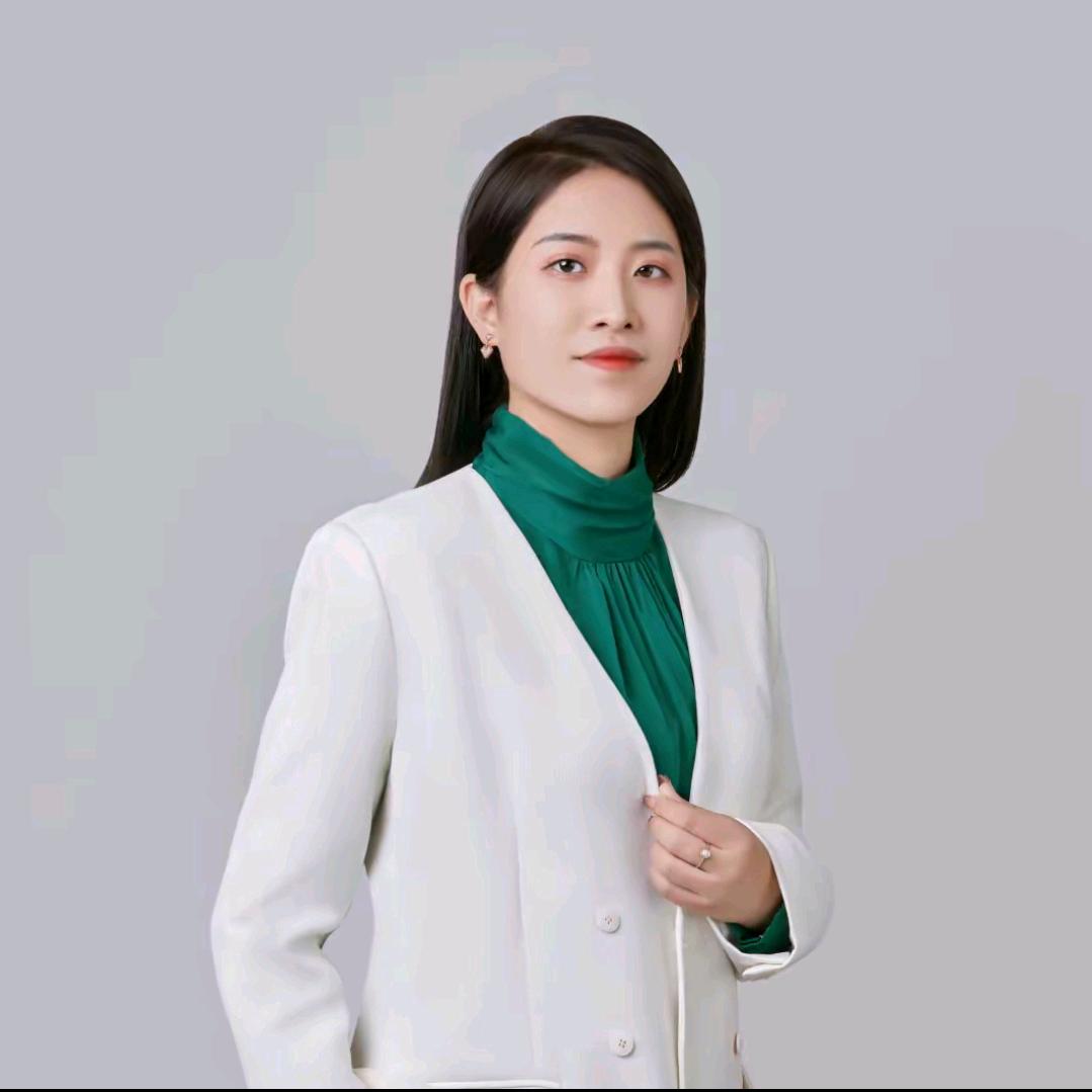 公考木兰说
