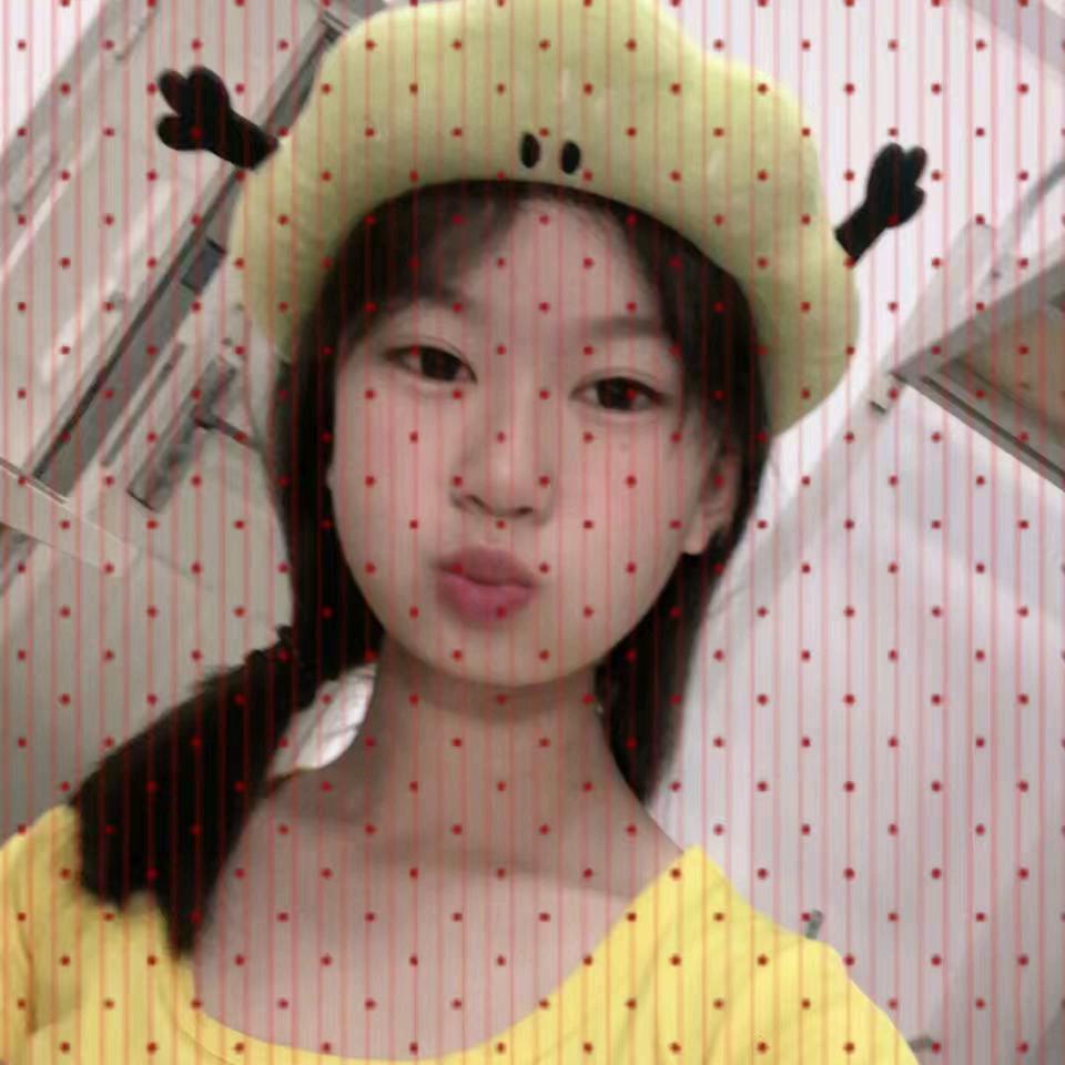 ྅༂累了 ༂要自已扛༃