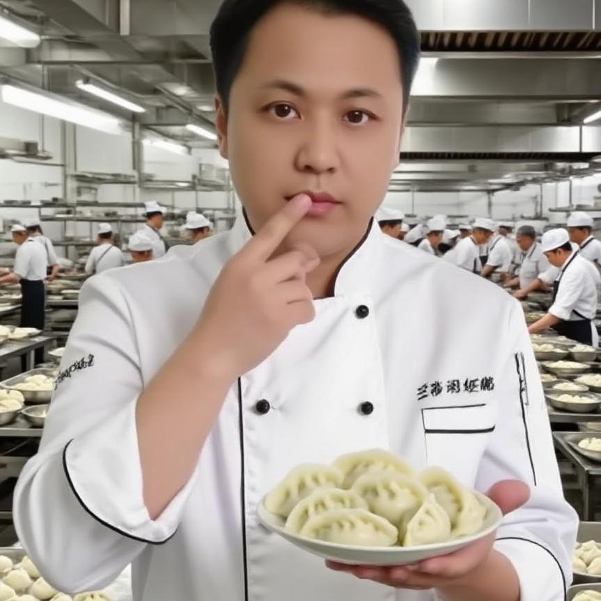 大嫂生鲜工厂店