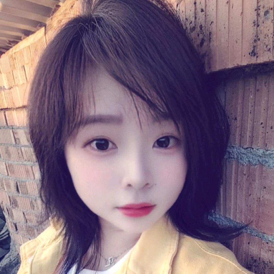 福气满满《有一个钻石💎梦》