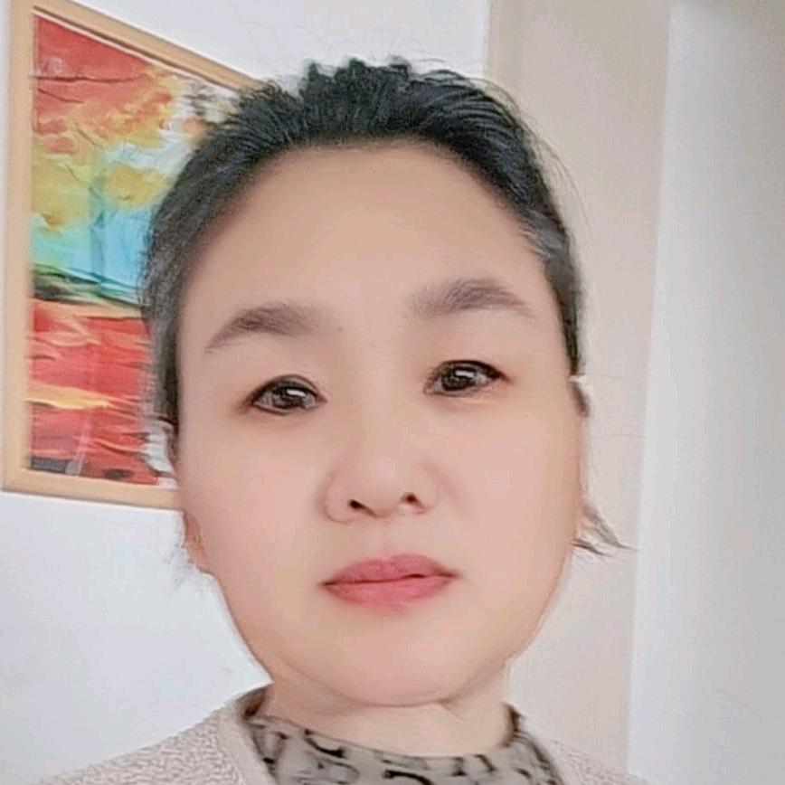 燕姐。