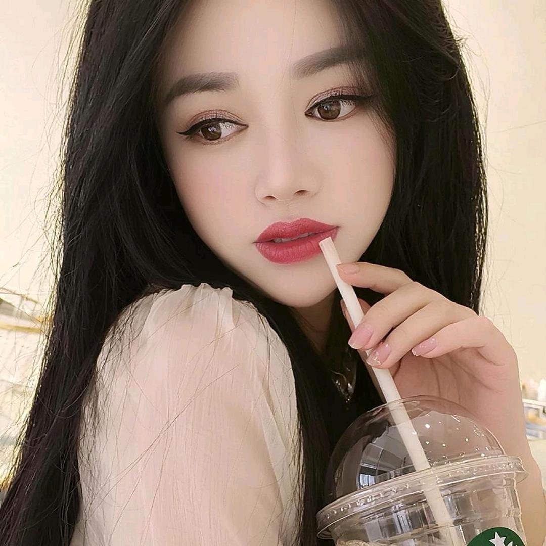 开🌷   心💋   宝🌹  贝🍃