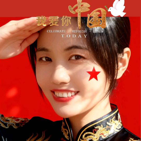 齐星驾校教练王金凤