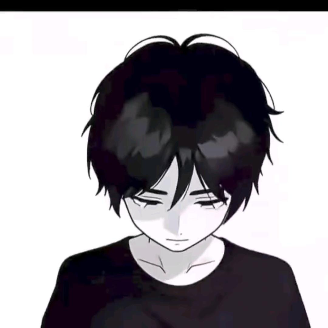 AAA建材批发饶总