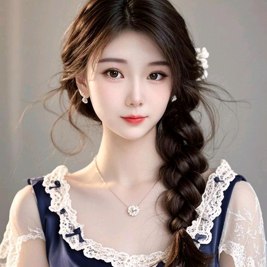🦋ℒᎭℯ芳࿐全国跨区收割多种收割