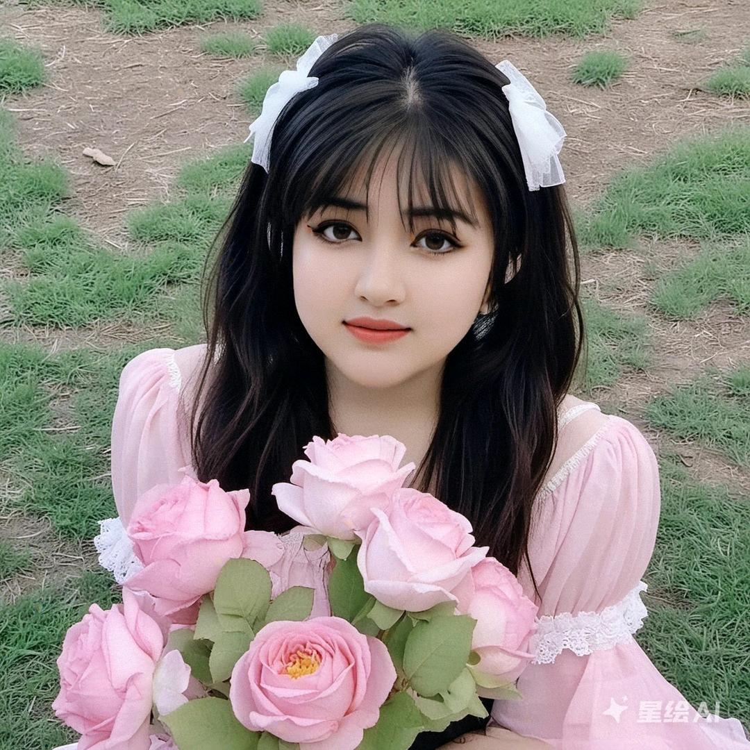 ᭓꯭ŸürᏦྀǎm_ ᭓❤