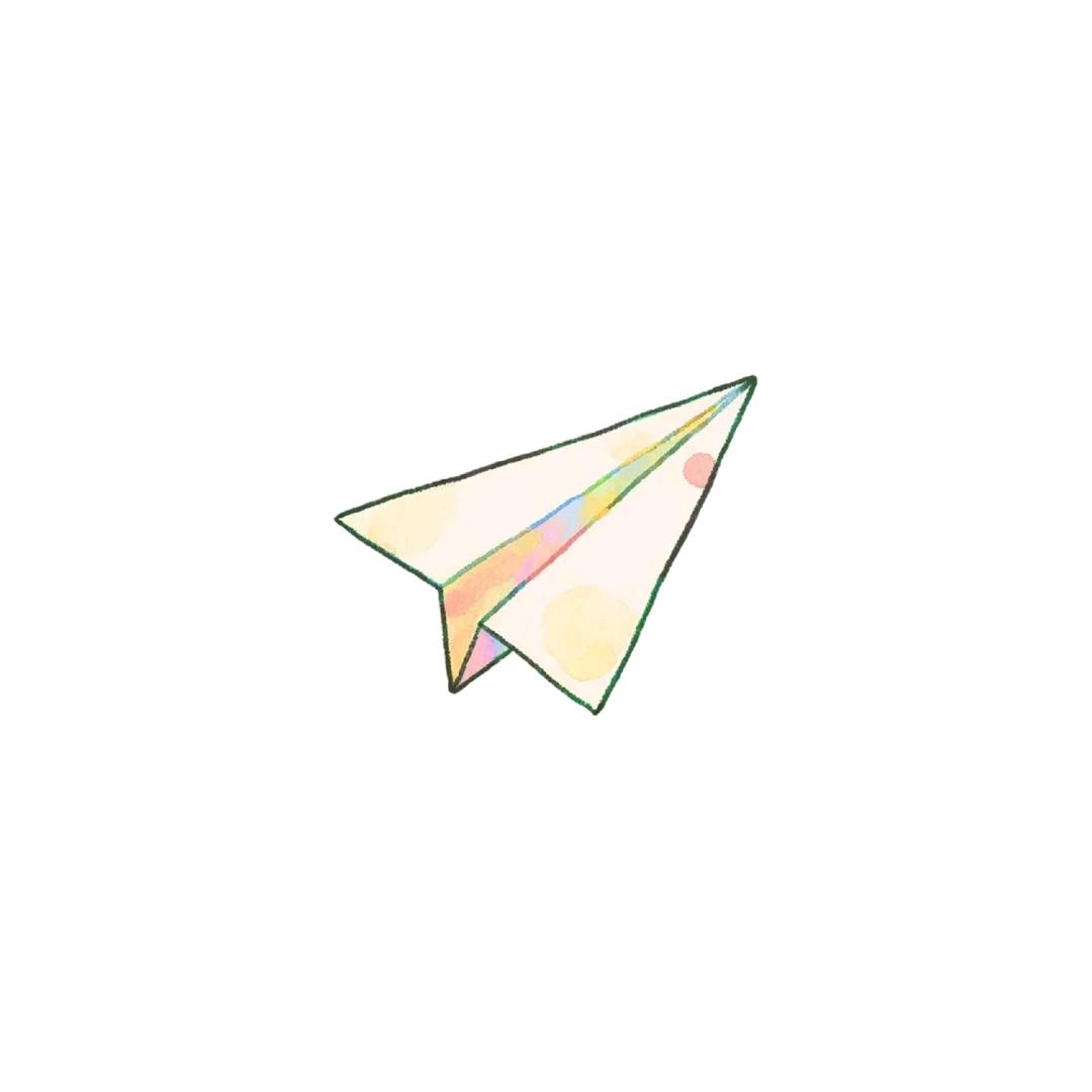 Y。