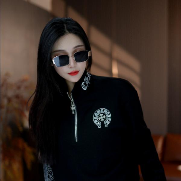 麦森森男装（努力版）