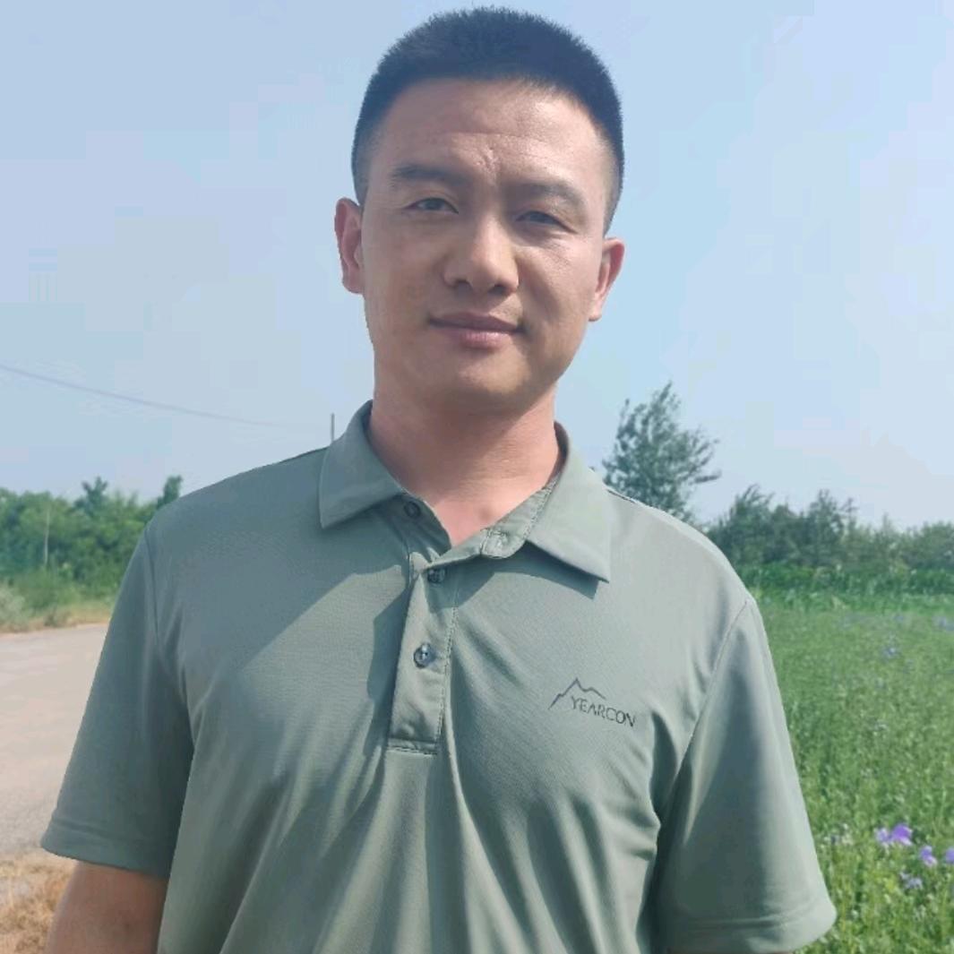 种苍术的常老师