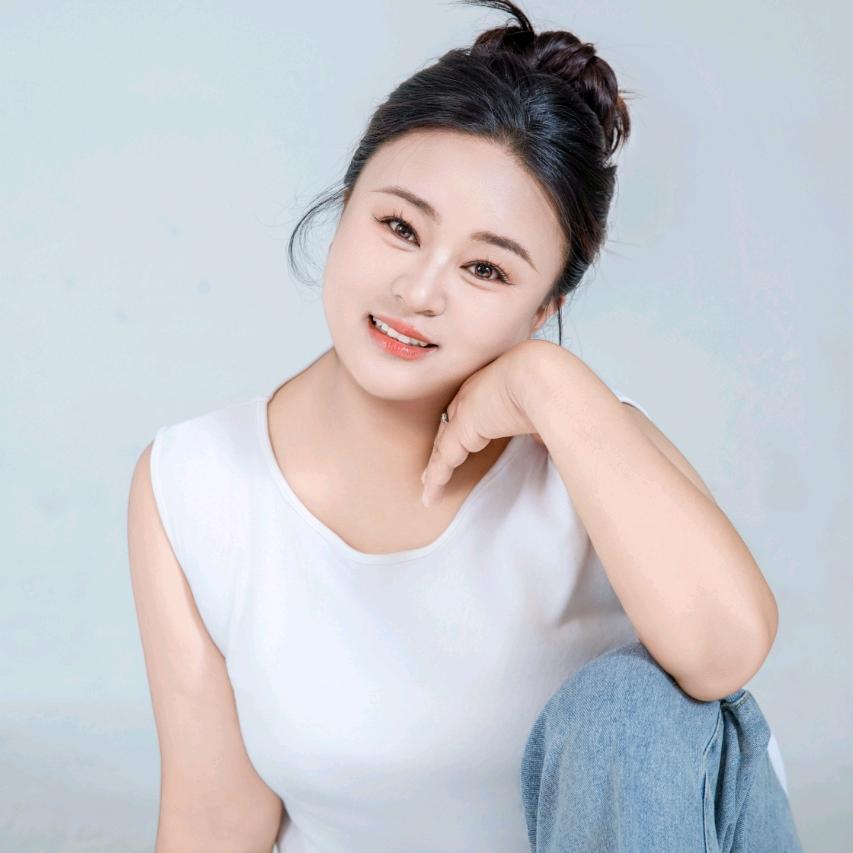 成县优居百货店