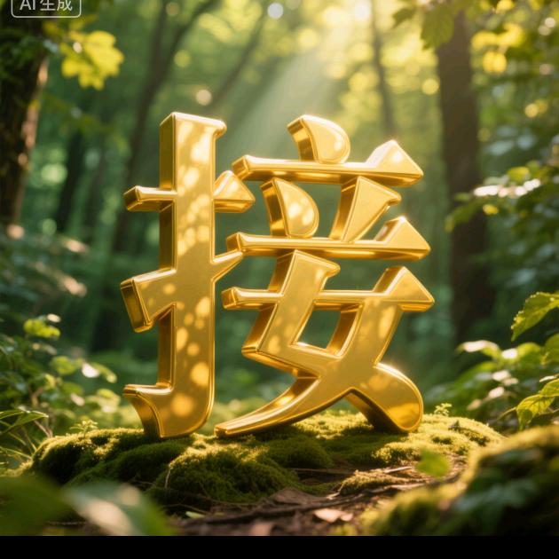 好蕴来