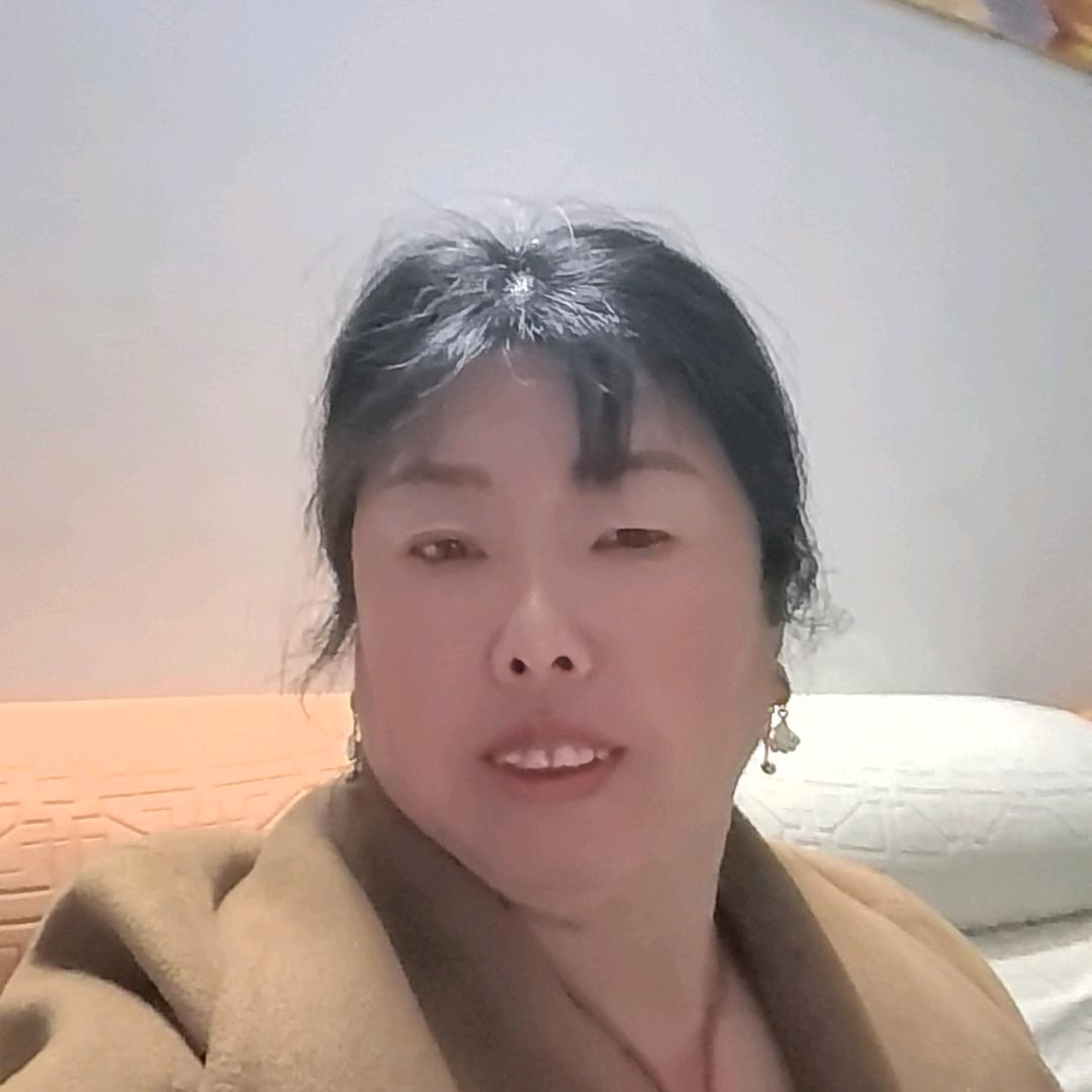 萍姐呀