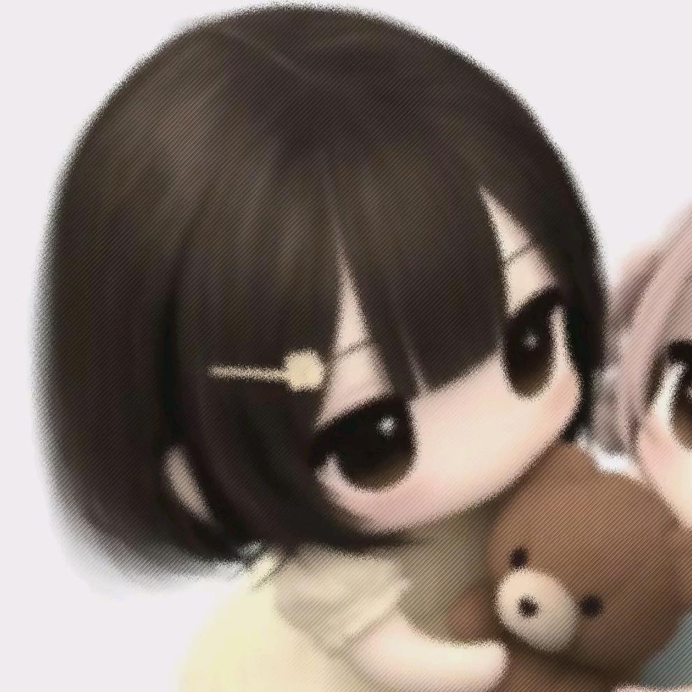 shiiawa