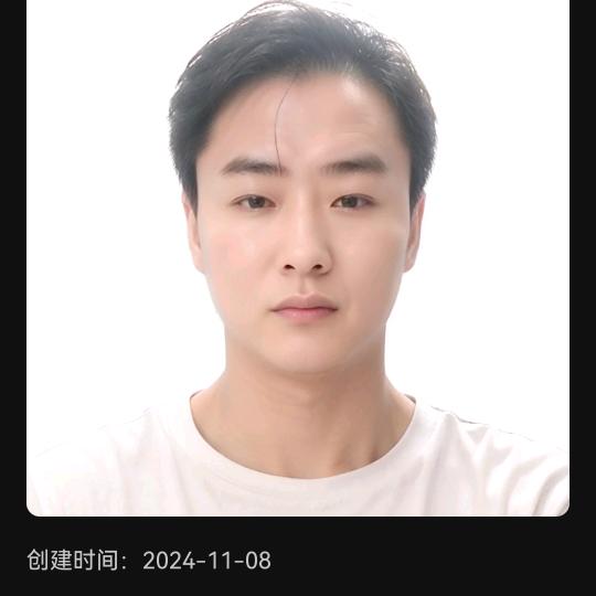 好好活着（情感音乐）