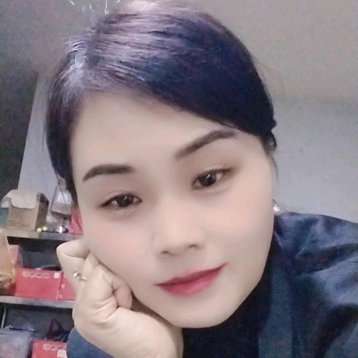 @岁月静好@