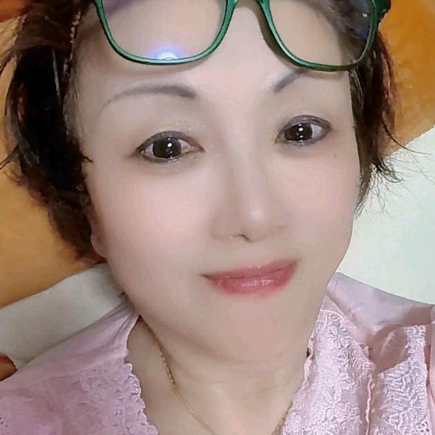 秋月