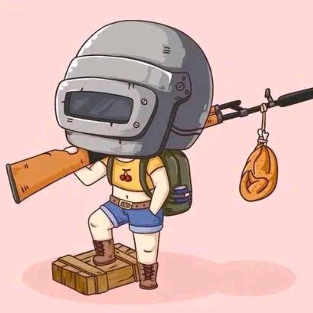 信宜好玩计算机甄选铺子