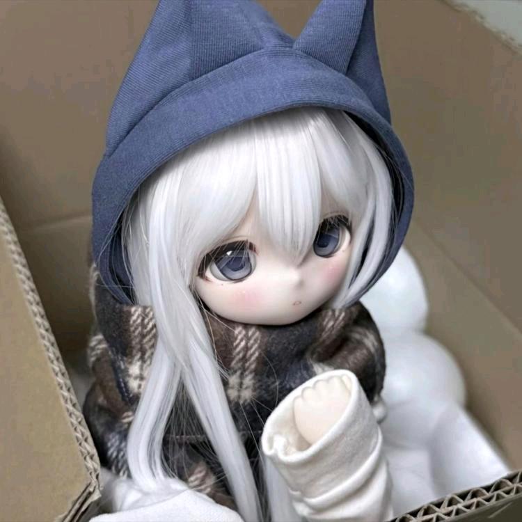蝶落