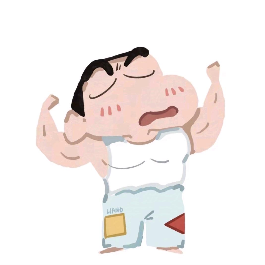 蔓越莓