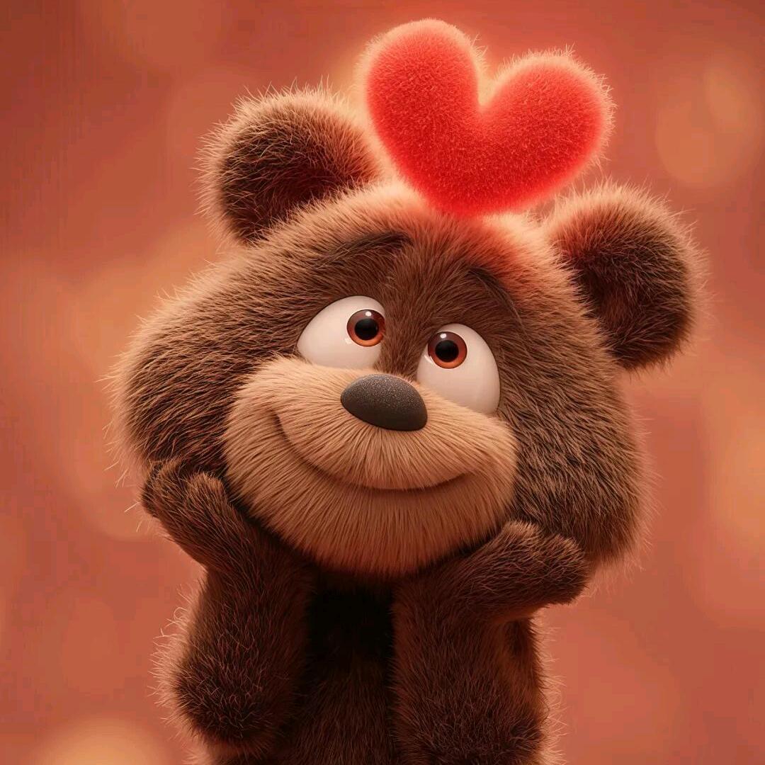 桔子🍊汪汪🐶酱