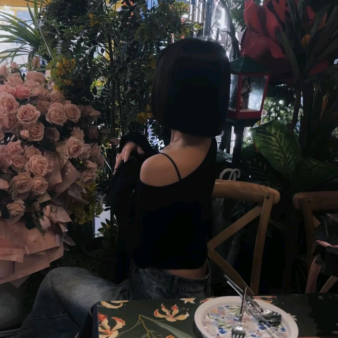 (灬º‿º灬)♡小师妹