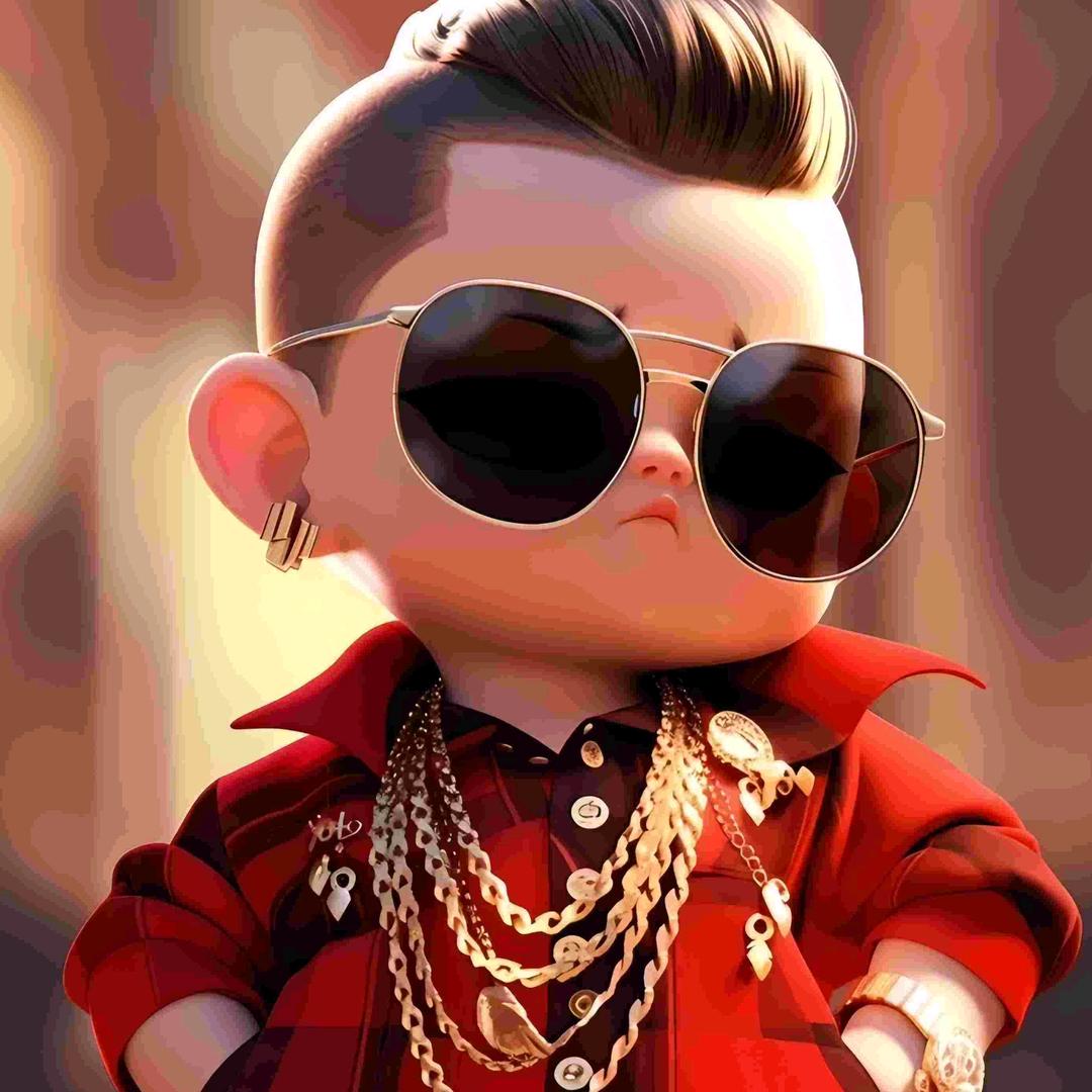 触碰不到的风  等不来的梦