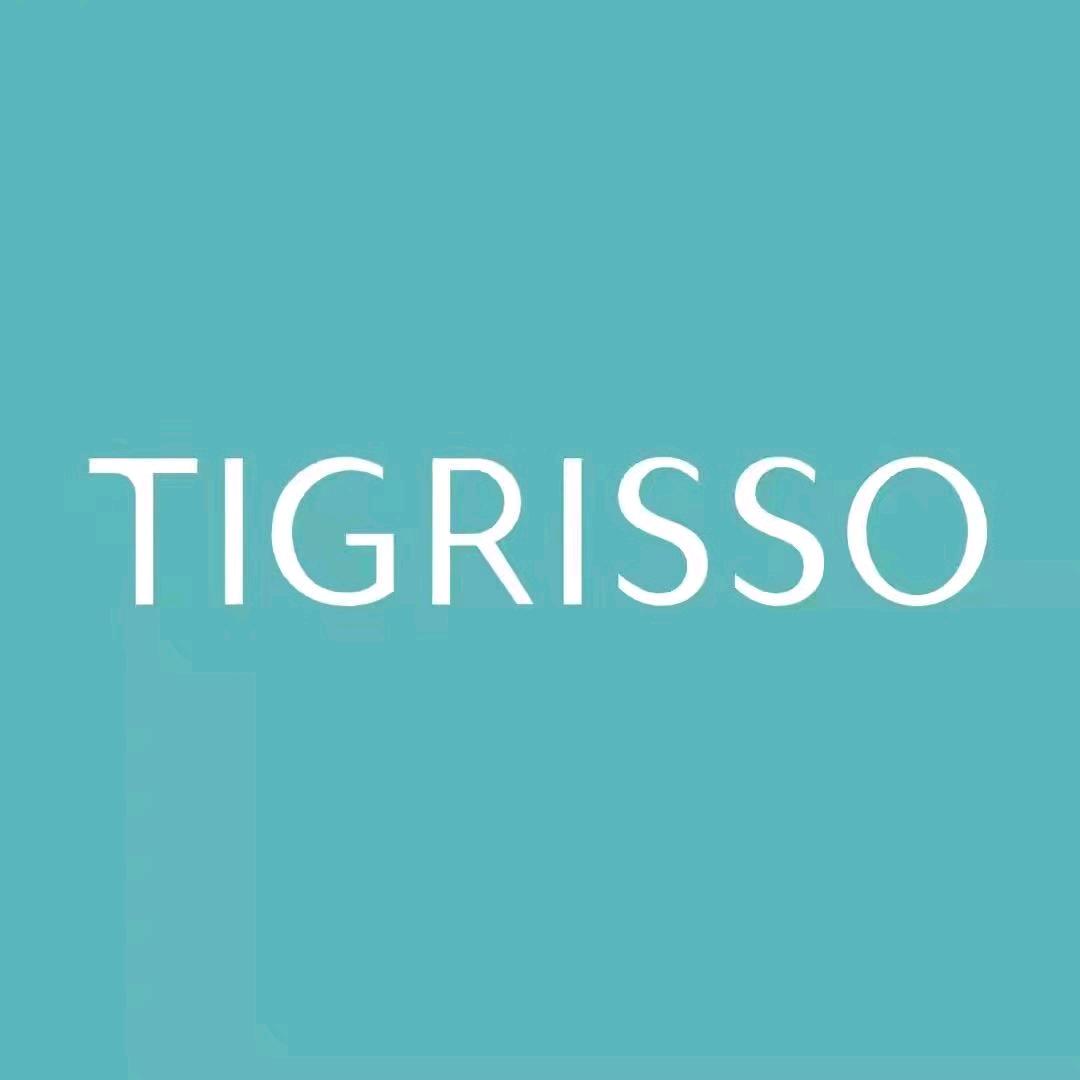 蹀愫青岛北方国贸向阳路店