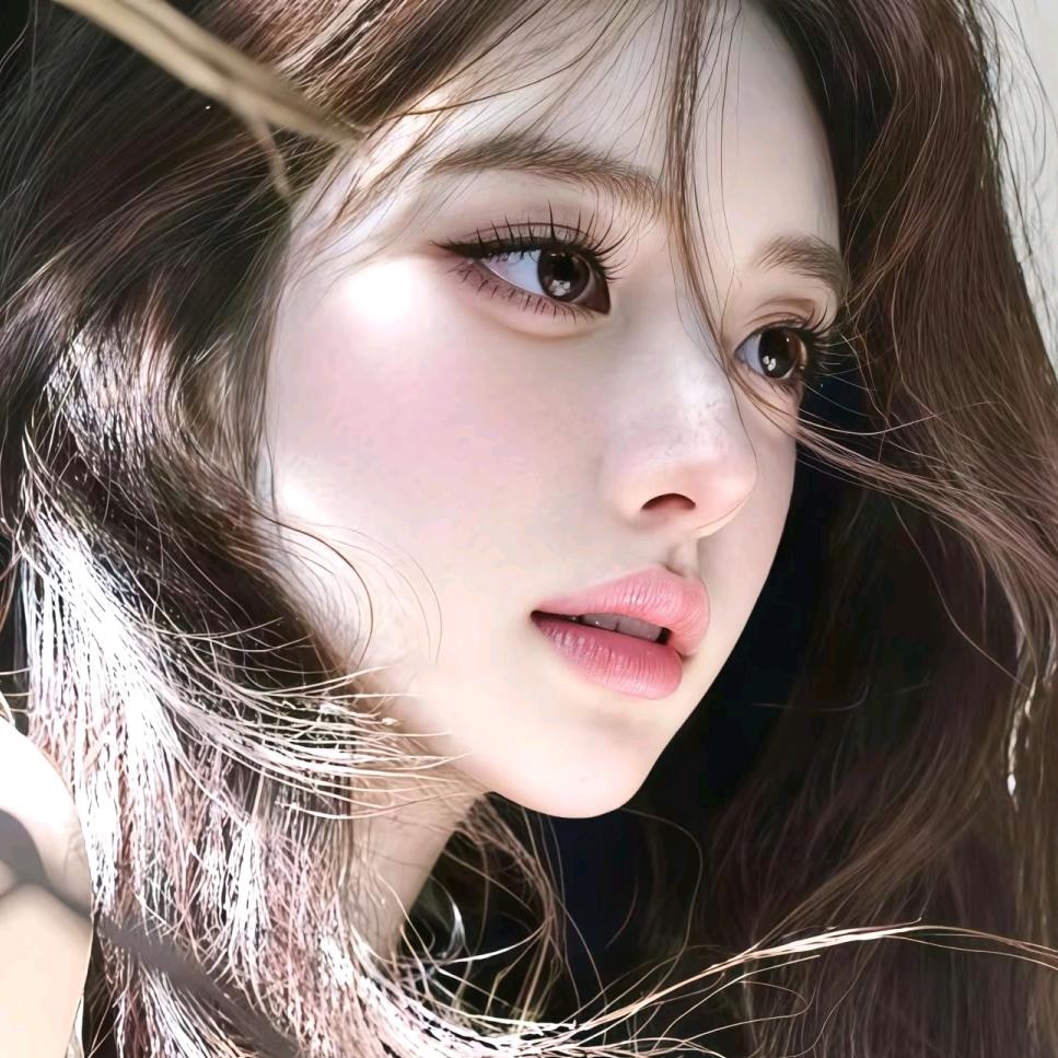 阿有只