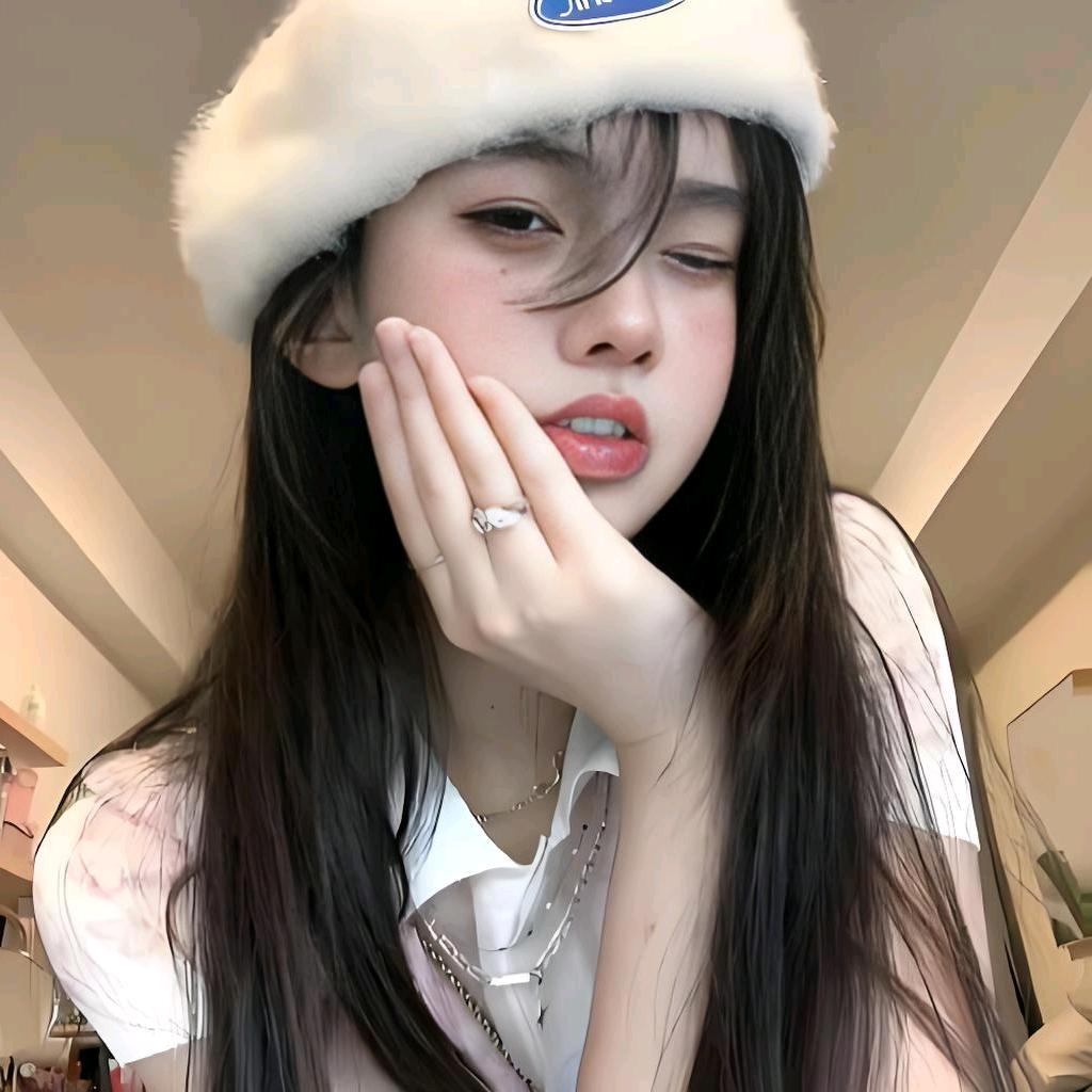 用户名35729472头像