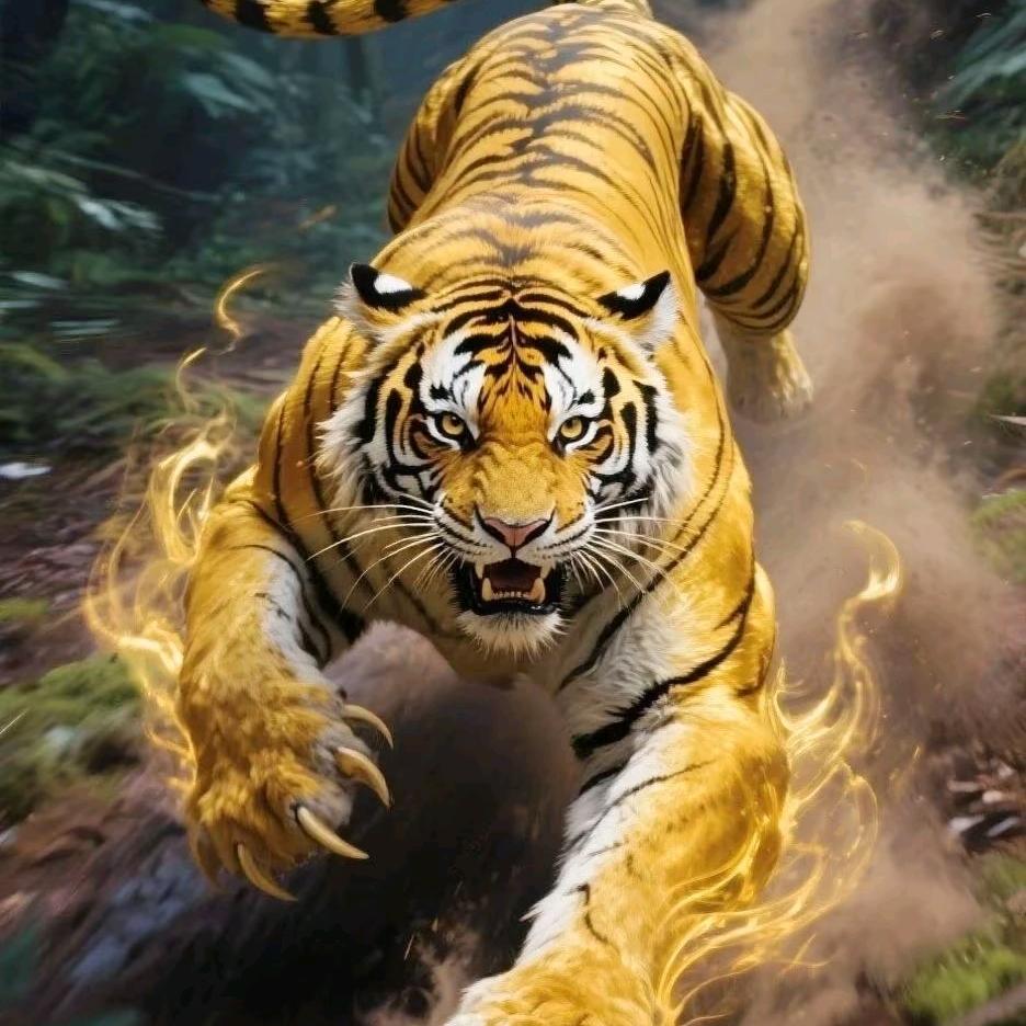 🚬..沉ღ默...༻