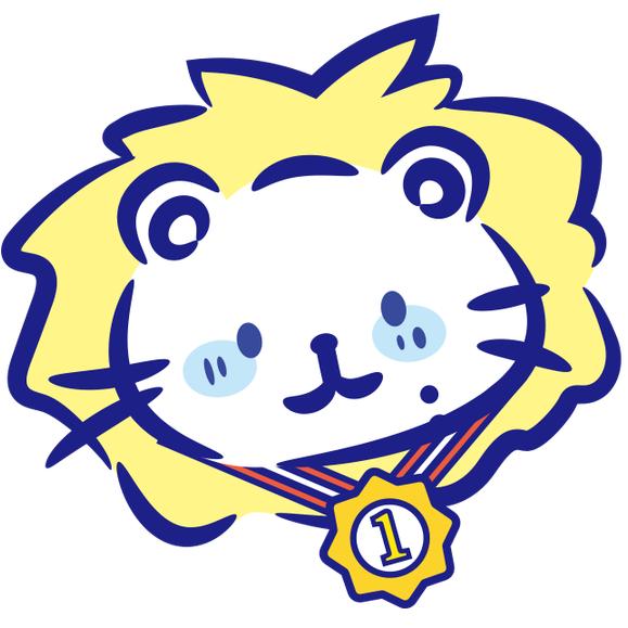 SasaBread
