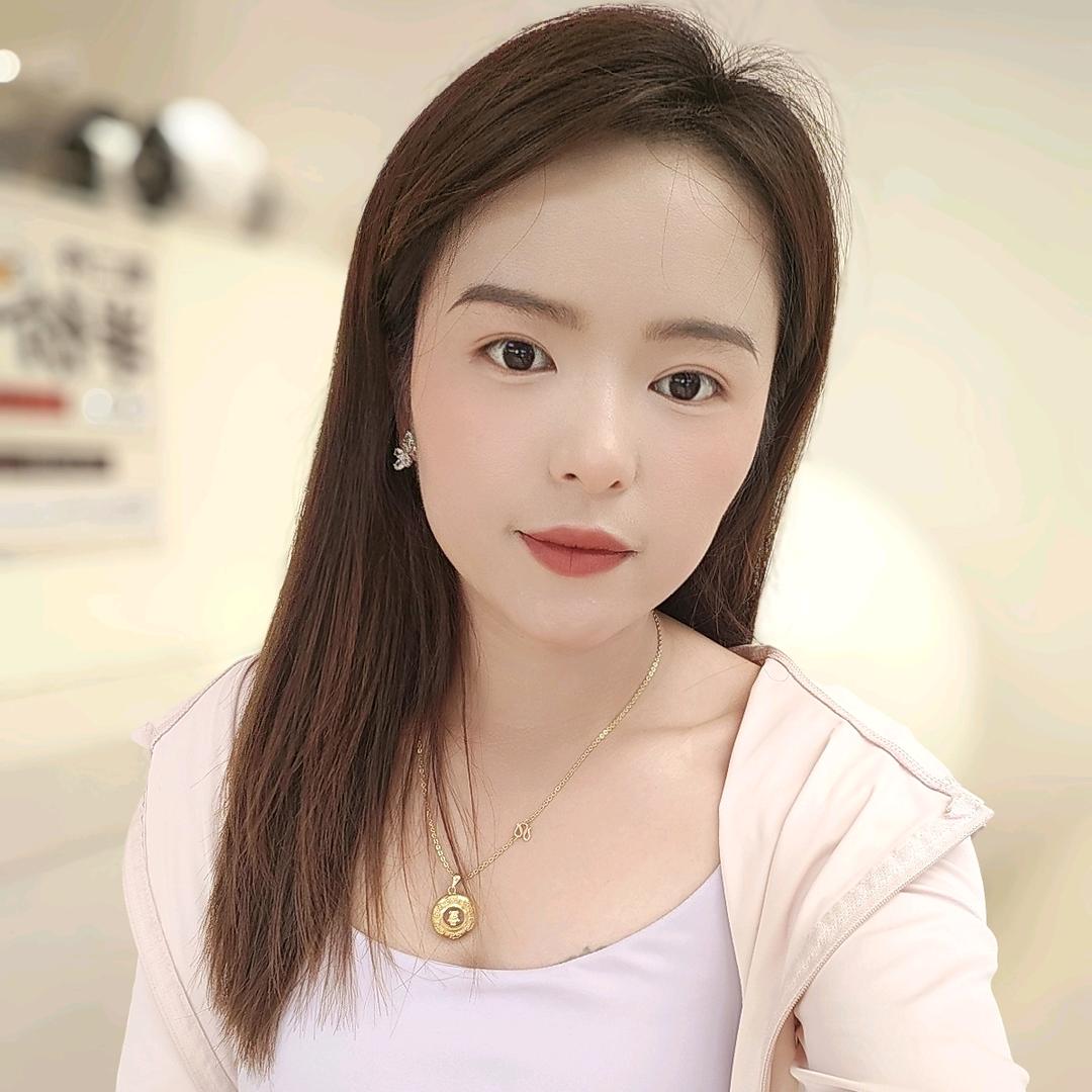 欣月💗