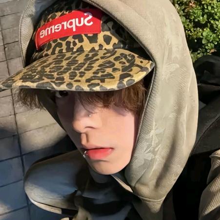 三球（见过邓紫棋版）