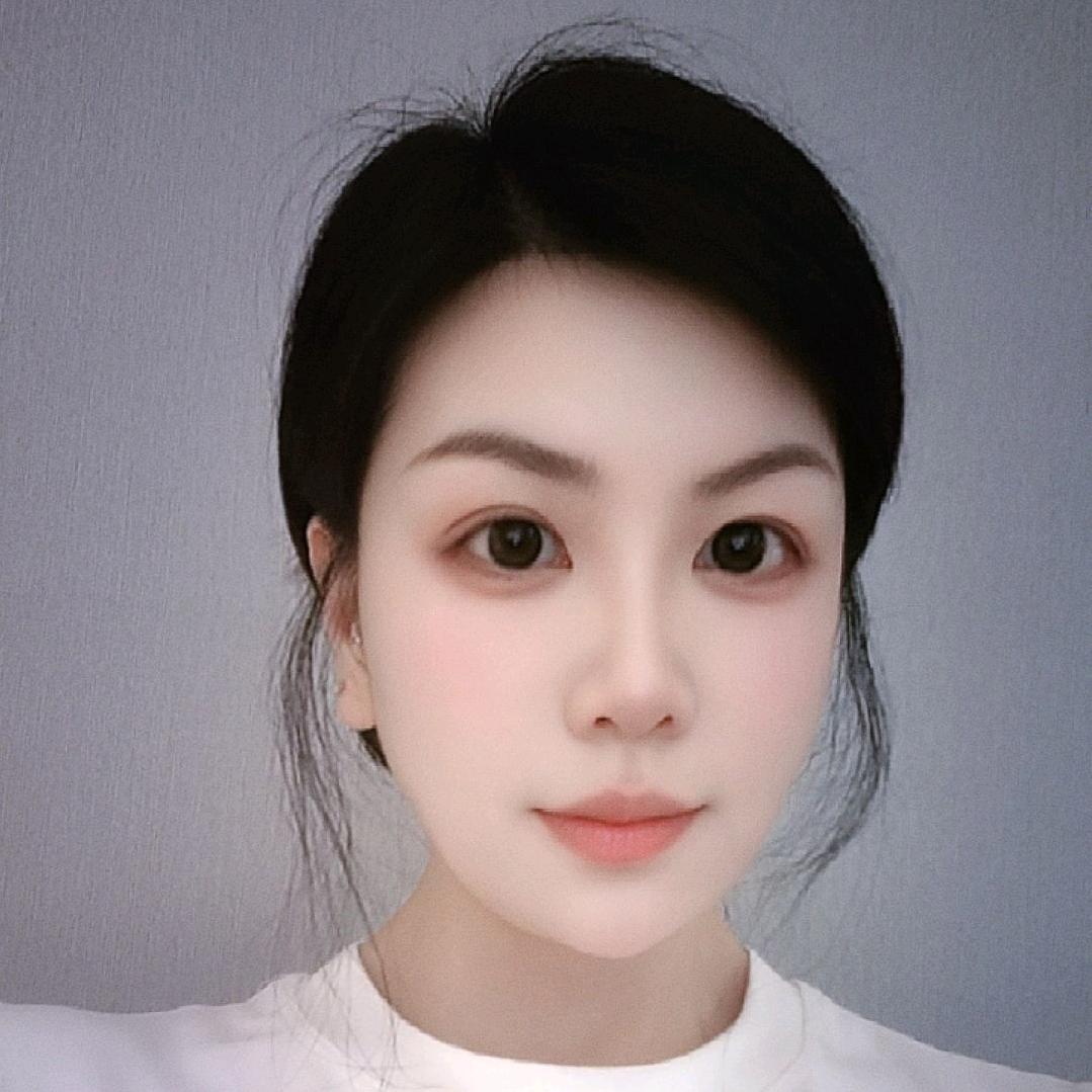 来自天堂里的小妖精