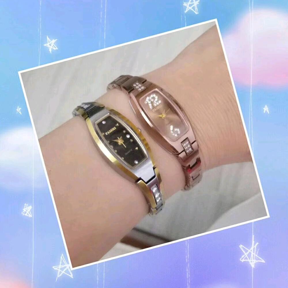 🍁🍁一生幸福🈵🈵🌹🌹🌹