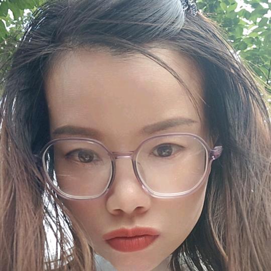 小花儿爱分享
