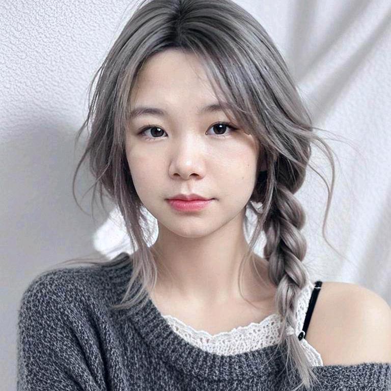 💞ꦿ做᭄湧橄꧔ꦿ᭄嘚ꦿꪟ自己