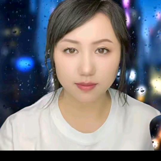 铁娘子