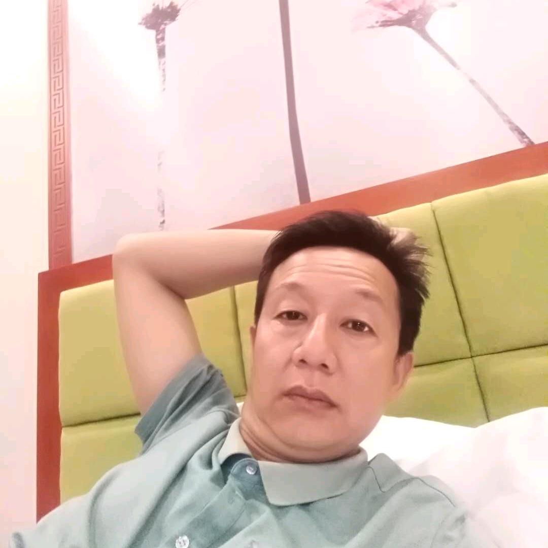 哥的世界你不懂