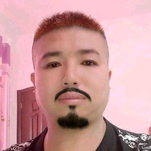 《江西》阿飞