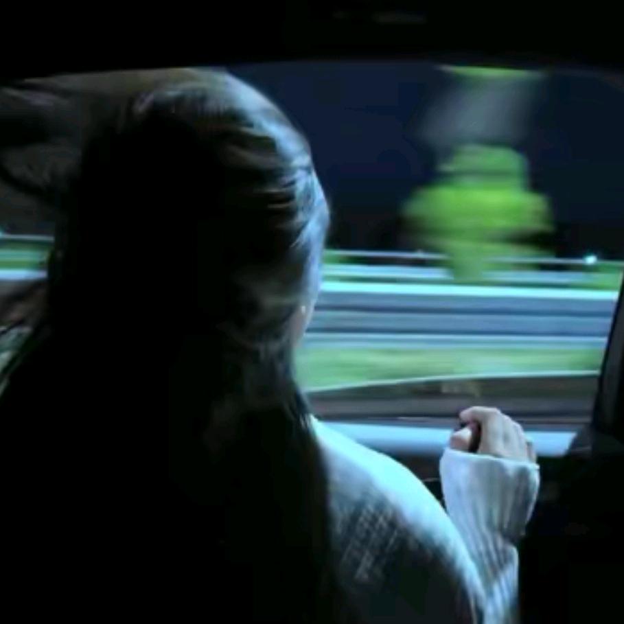 金鸣街二店薇薇