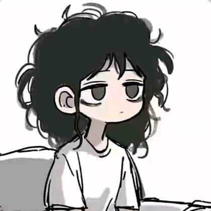 cn弦芷